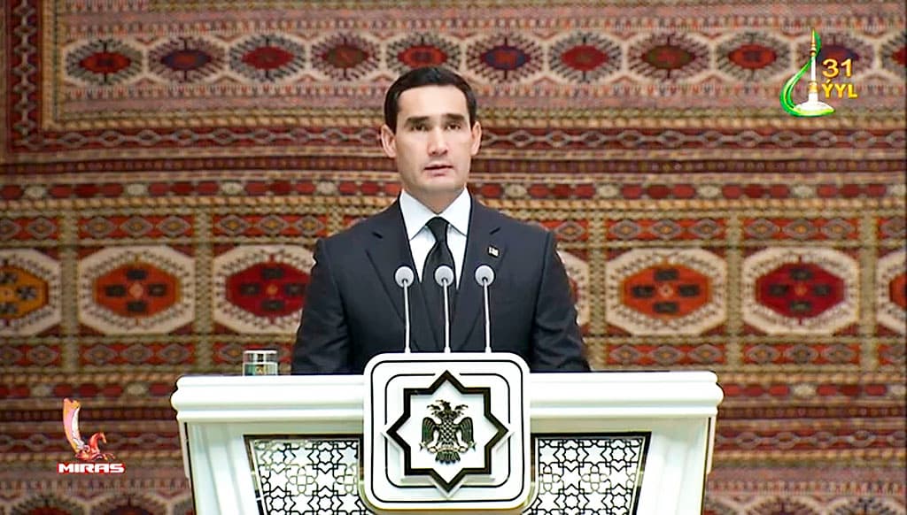 rost-i-razvitie-serdar-berdymuhamedov-oboznachil-klyuchevye-vektory-nacionalnoj-politiki