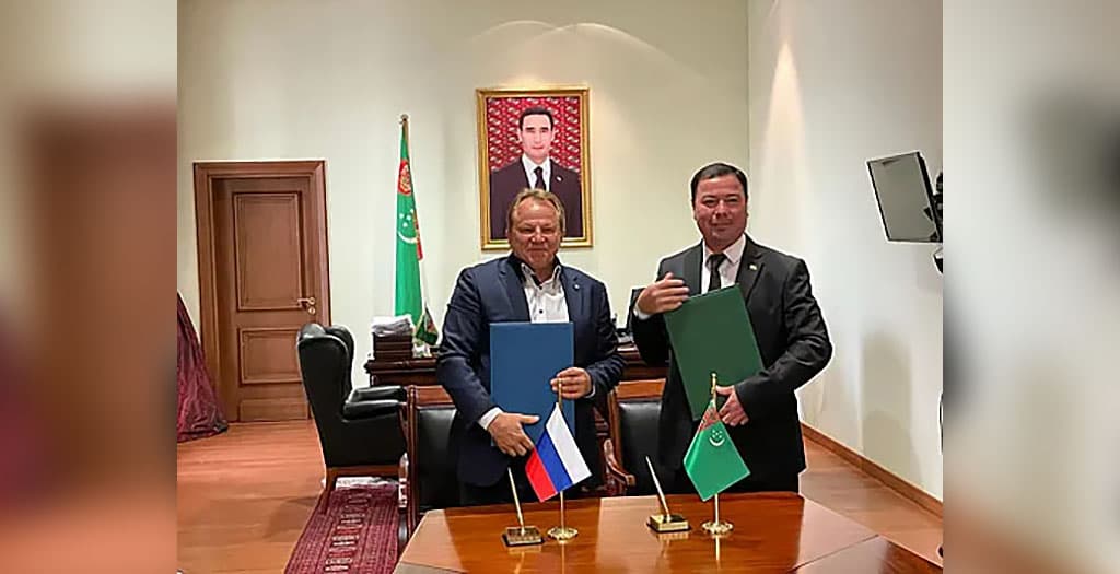 dni-kultury-gotovy-provodit-turkmenistan-i-yuzhnyj-ural