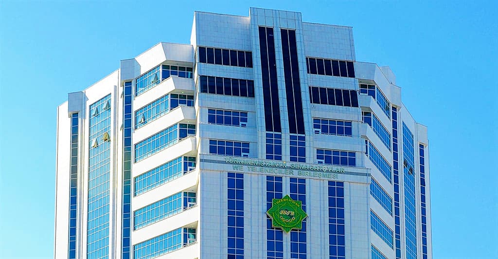 v-zdanii-sppt-v-ashhabade-projdet-yarmarka-vakansij-chastnogo-sektora