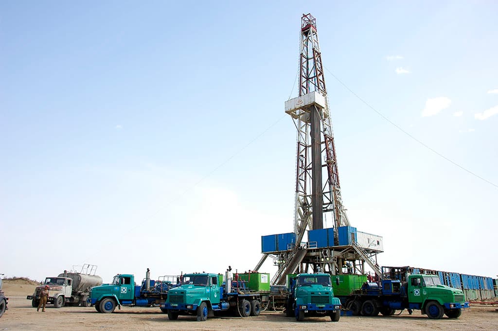 Mitro International Ltd – серебряный партнер OGT-2022