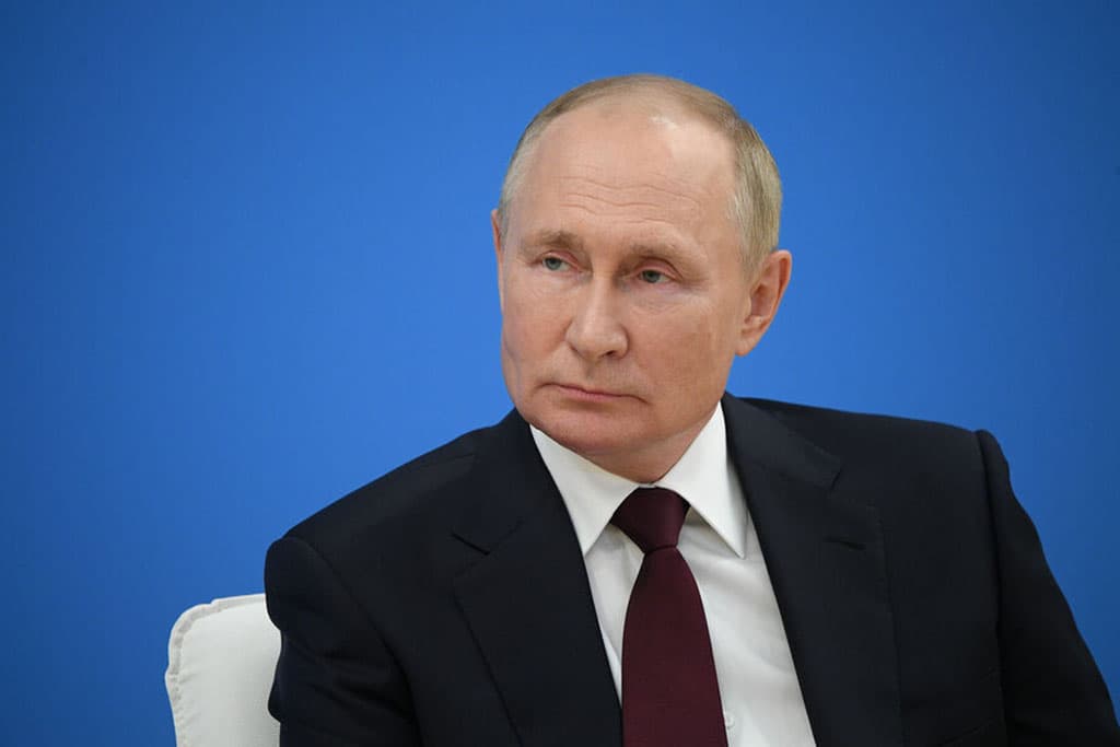 Russian language will be promoted in the CIS