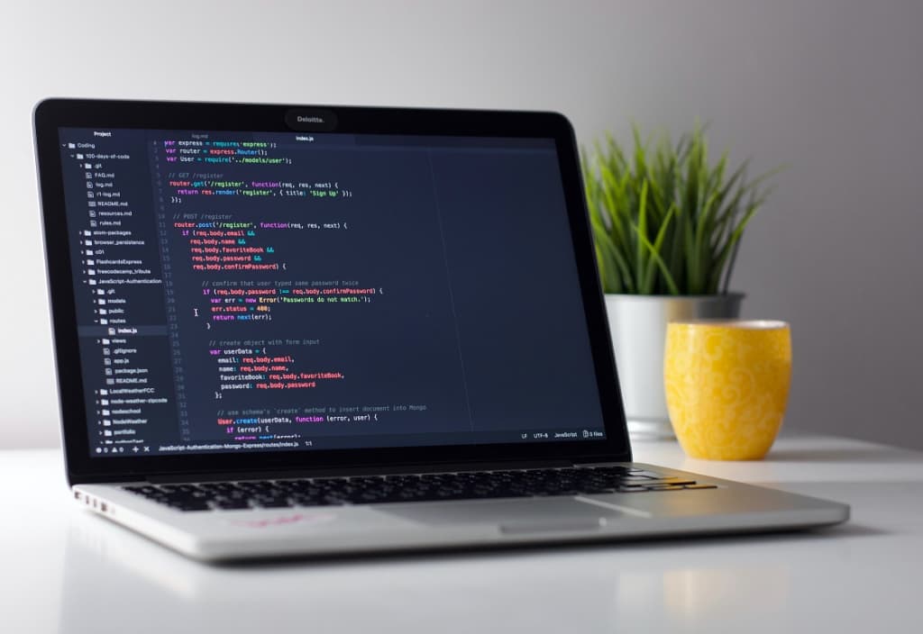 The number of active Turkmen websites has approached 1 thousand