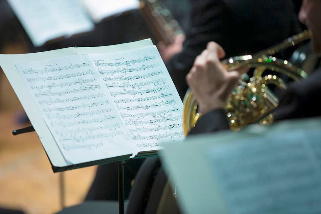Week of European Culture opens in Ashgabat