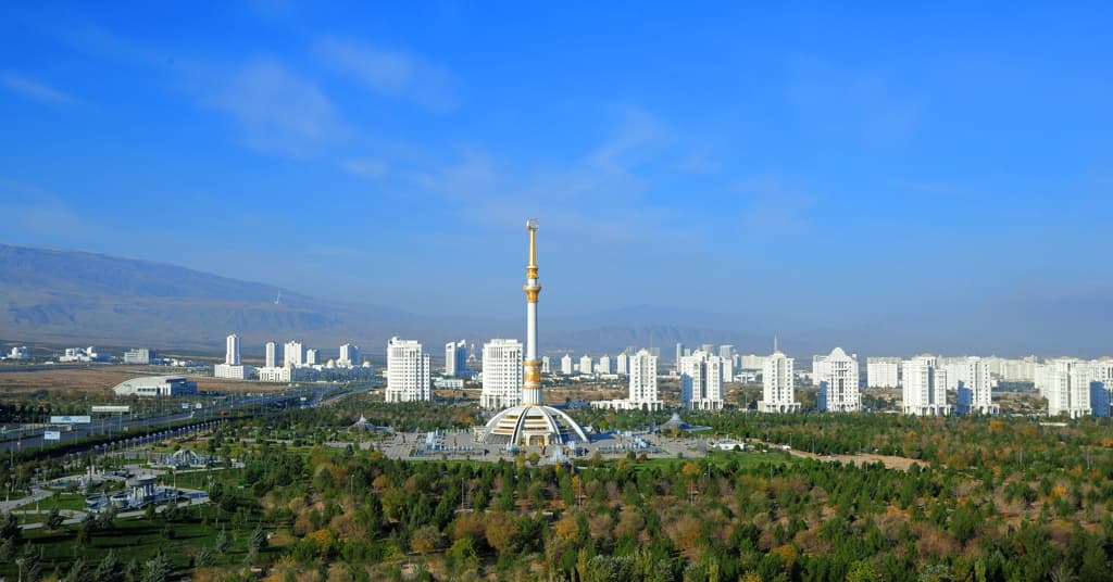 top-10-samyh-populyarnyh-parkov-ashhabada
