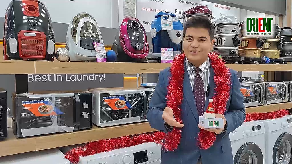 magazin-mir-elektroniki-ne-upustite-svoj-shans