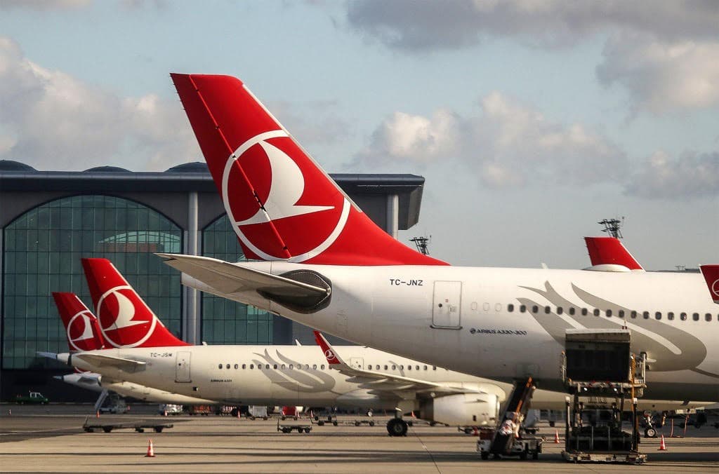 turkish-airlines-has-cancelled-flights-moscow