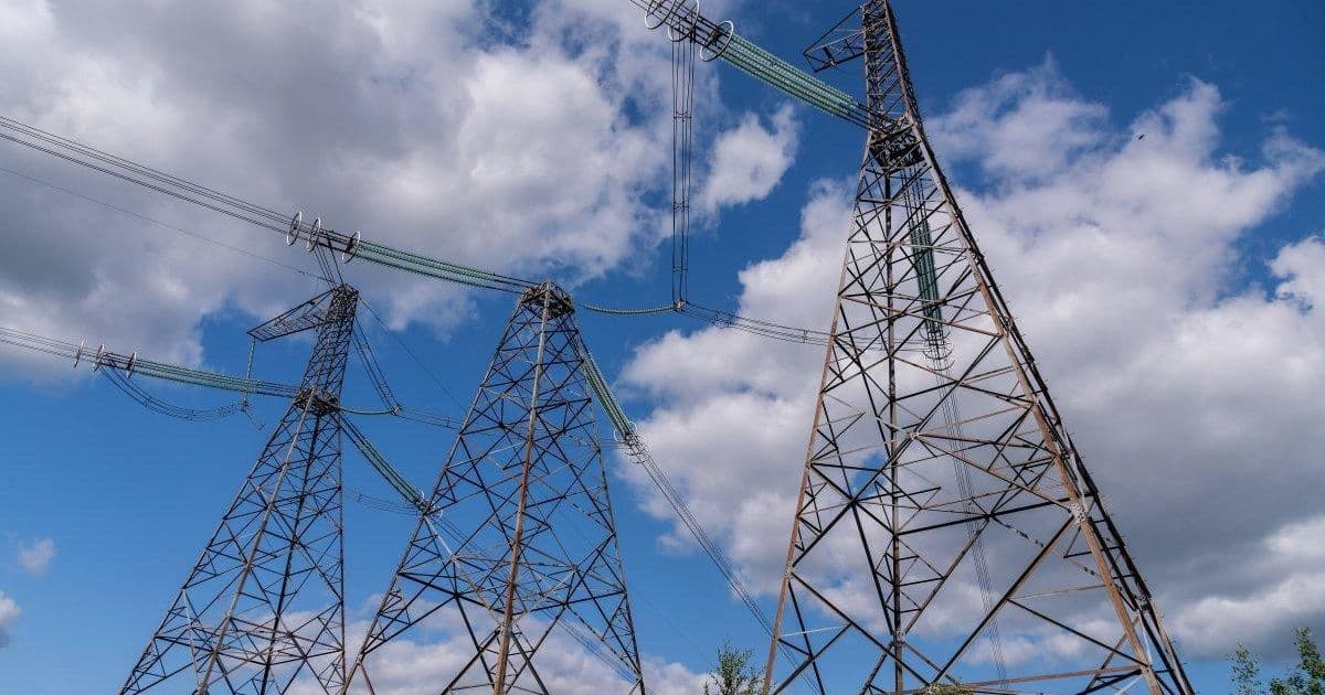 Туркменистан более чем в 6 раз увеличил экспорт электроэнергии в Кыргызстан