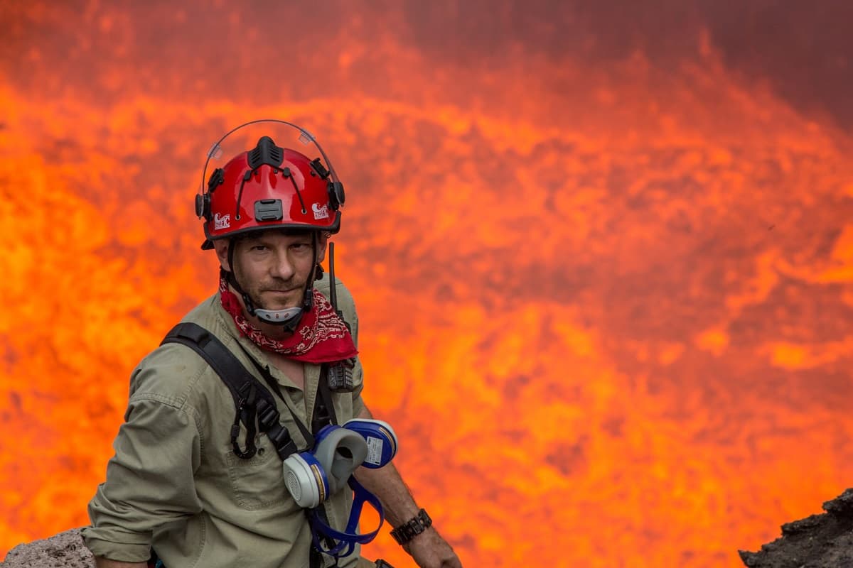 issledovatel-dzhordzh-kurunis-o-svoej-karere-eko-ekstremala-i-urokah-prirody