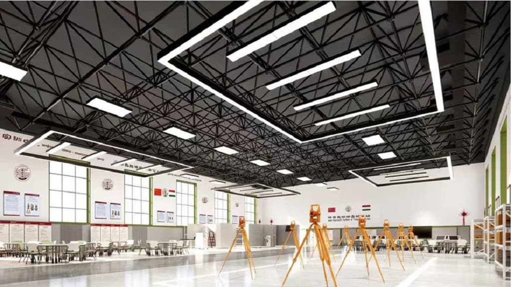 mezhdunarodnyj-proekt-masterskaya-lu-banya-budut-prodvigat-v-turkmenistane