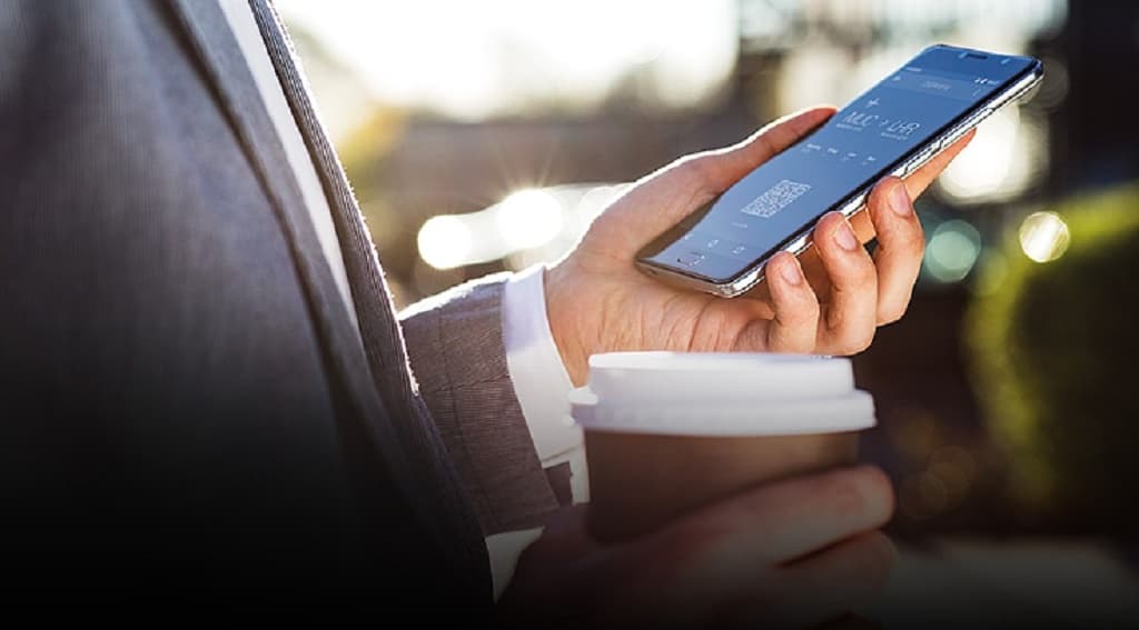 zheleznodorozhnye-bilety-na-passazhirskie-poezda-mozhno-teper-kupit-v-obnovlennom-prilozhenii