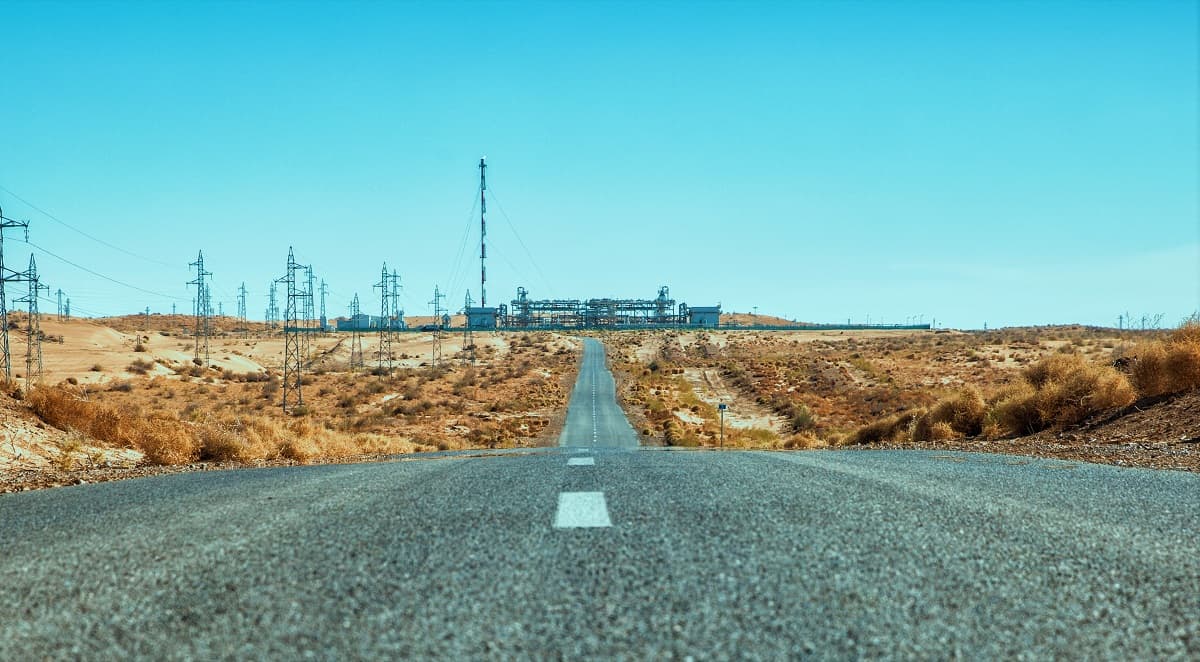 eshche-raz-o-ternistom-puti-turkmenskogo-gaza-v-evropu