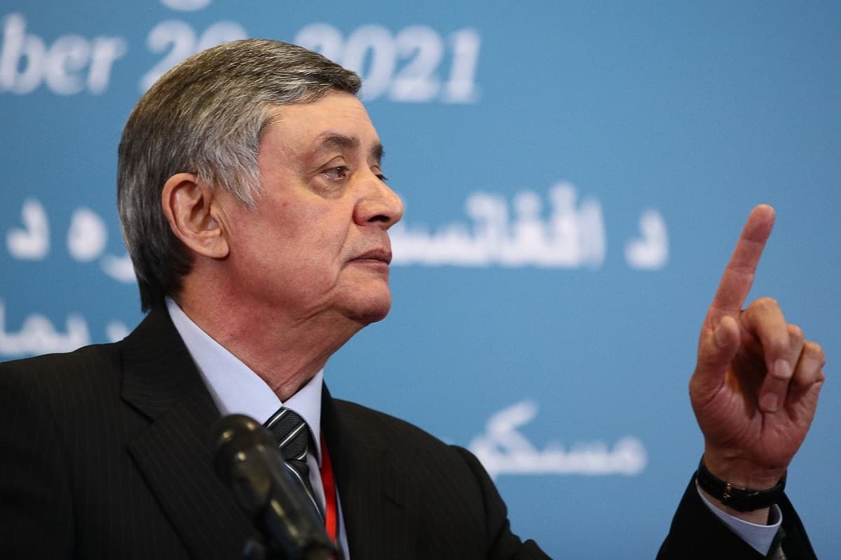 interes-rf-k-tapi-yavlyaetsya-chastyu-strategii-razvorota-moskvy-na-vostok