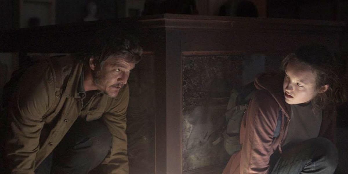 luchshie-onlajn-premery-filmov-i-serialov-tretej-nedeli-yanvarya