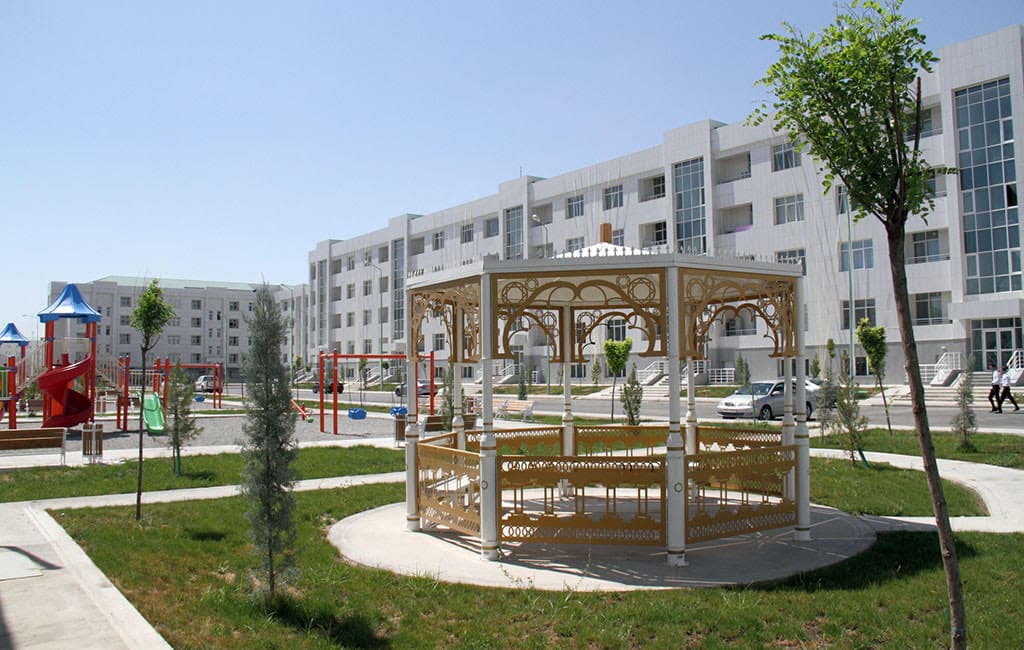 how-recognize-keshi-bound-or-story-one-neighborhood