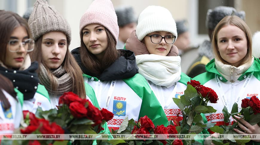 studenty-iz-turkmenistana-i-stran-sng-otpravyatsya-v-zvezdnyj-pohod-v-belarusi