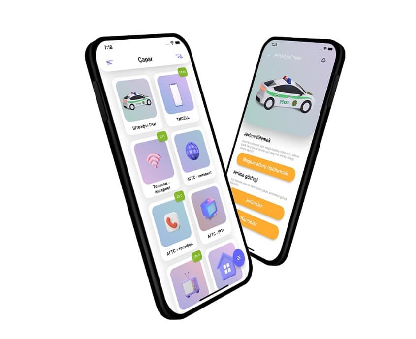 6-sposobov-oblegchit-zhizn-s-pomoshchyu-prilozheniya-capar