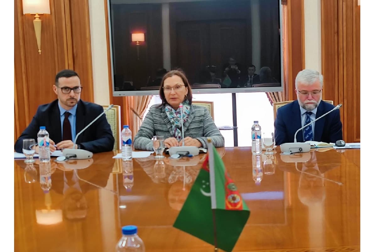 vsemirnyj-bank-rasshirit-podderzhku-proektov-v-turkmenistane-regionalnyj-direktor-vb