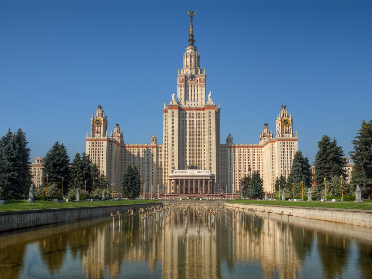 200 томов Большой российской энциклопедии можно будет носить в кармане