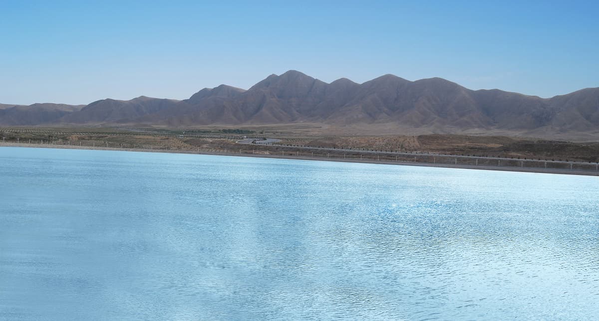 voprosy-vodopolzovaniya-v-centre-vnimaniya-lidera-nacii