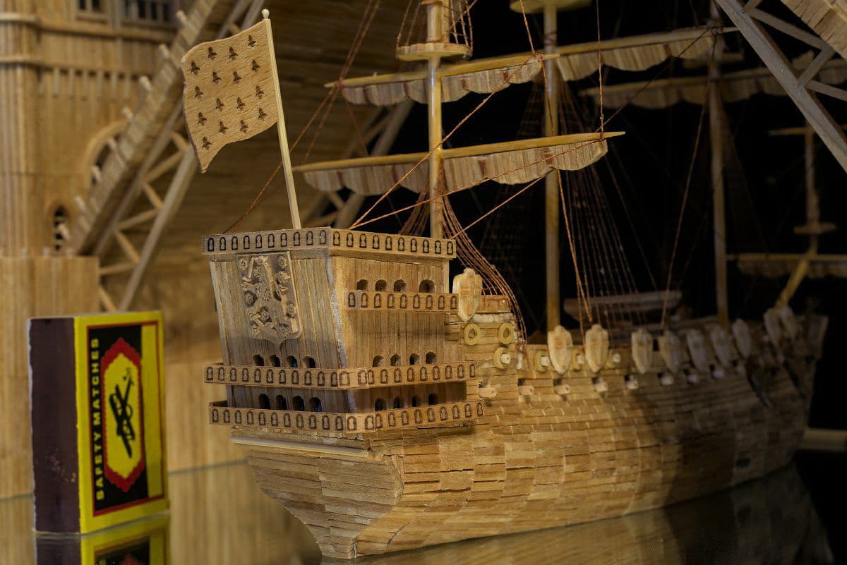 merv-i-tauerskij-most-iz-spichek-desyatok-ejfelevyh-bashen-ili-kak-popast-v-knigu-rekordov