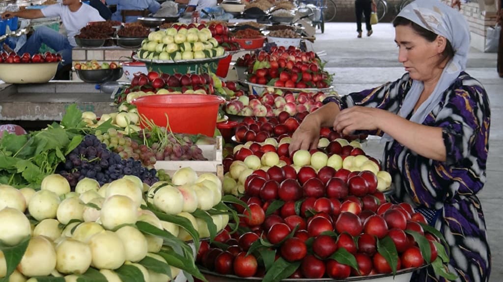 uzbekistan-priglasil-strany-eaes-na-konferenciyu-po-prodovolstviyu-v-sentyabre