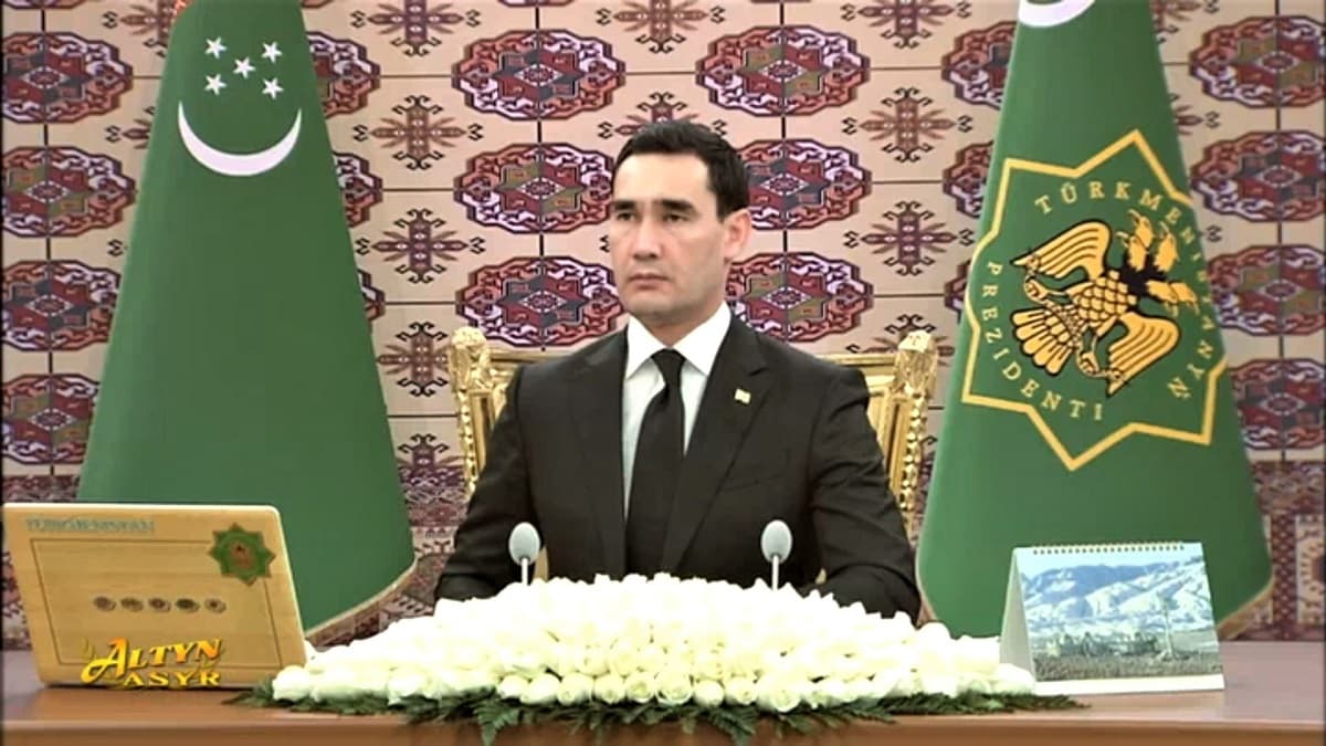 serdar-berdymuhamedov-smenil-ministra-nacbezopasnosti-i-glavu-migracionnoj-sluzhby