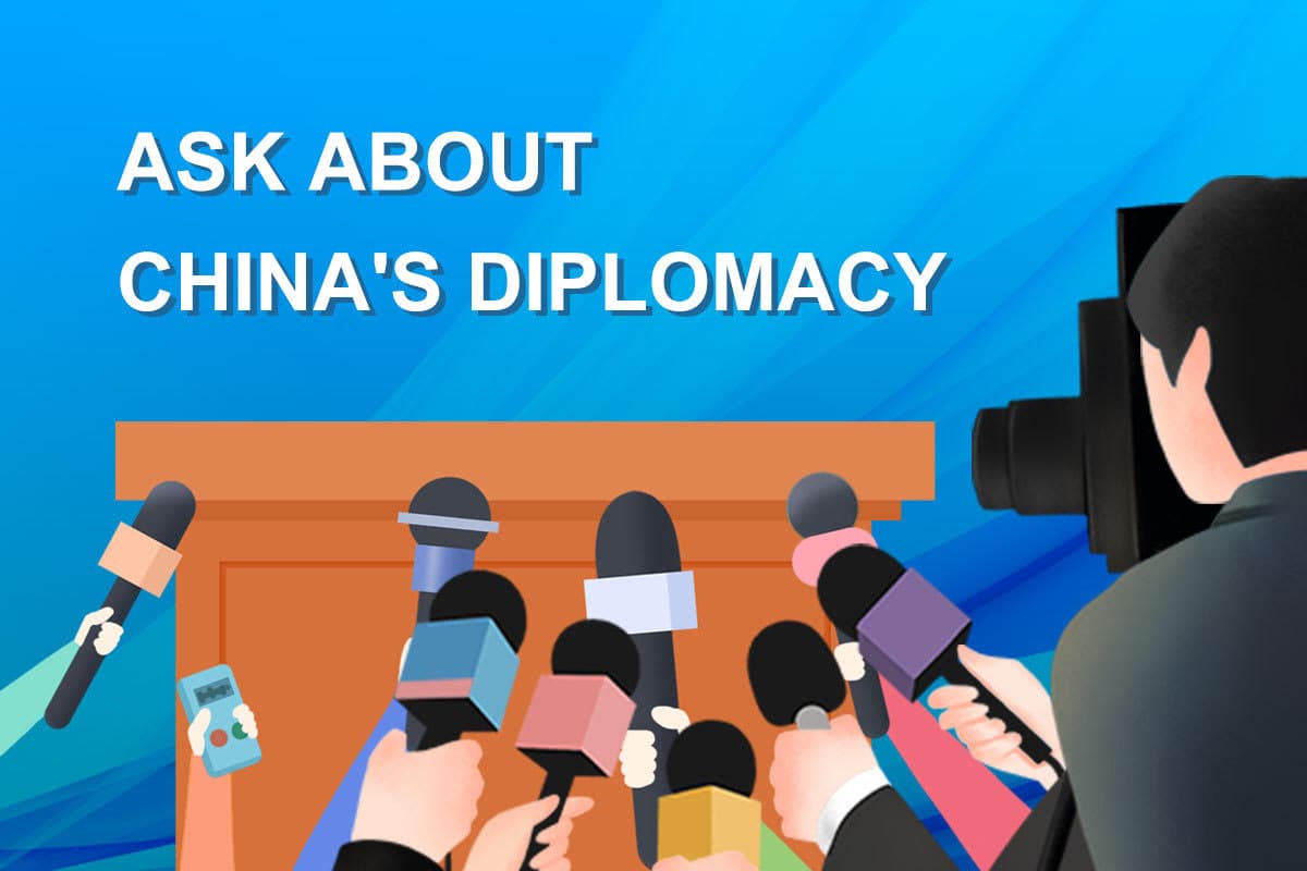 china-daily-zadajte-vopros-o-diplomatii-kitaya