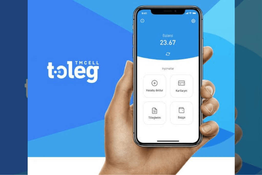 payment-sbfeat-and-rysgal-bank-cards-now-available-toleg-app