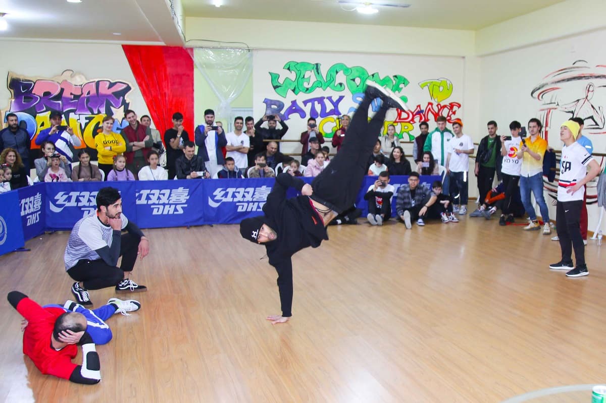 tricks-gravity-how-was-championship-turkmenistan-breaking