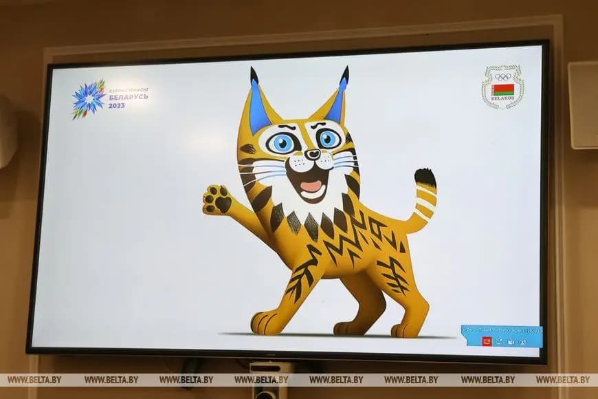 belta-logo-and-mascot-ii-cis-games-have-been-approved