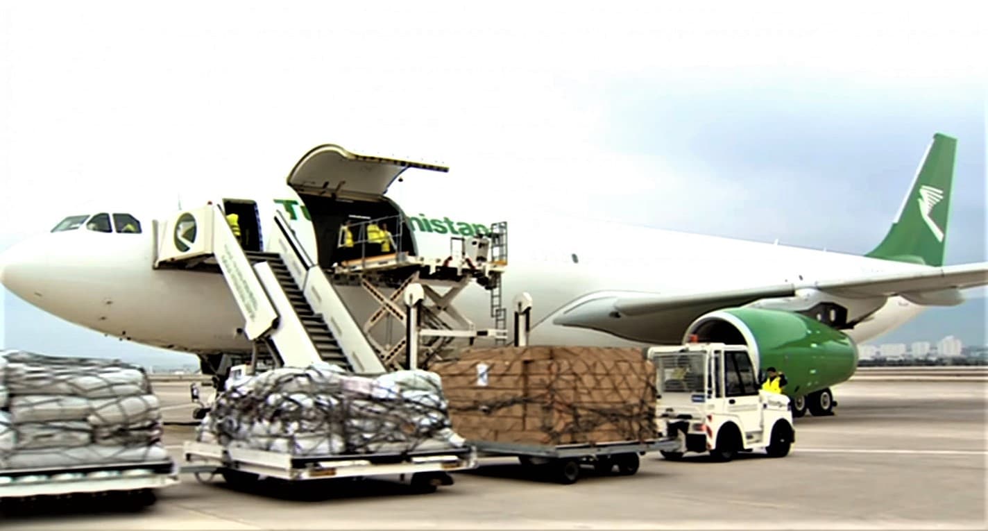 turkmenistan-otpravil-gumpomoshch-detyam-v-ukraine