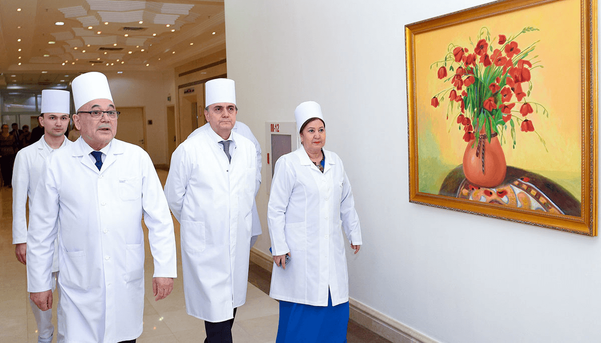 v-turkmenbashi-pristupyat-k-stroitelstvu-infekcionnoj-bolnicy-na-100-mest