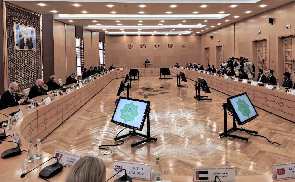 gorod-gosudarstvennogo-znacheniya-vpervye-v-nacionalnoj-istorii-brifing-v-mid