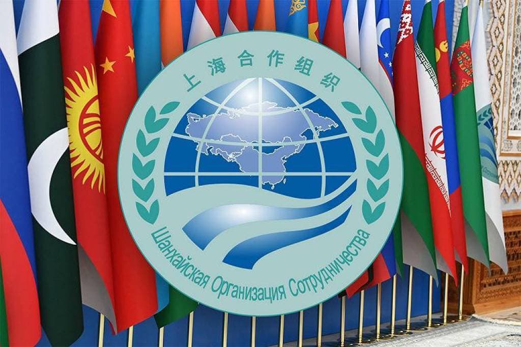 Китай приветствует решение Саудовской Аравии стать партнером ШОС по диалогу