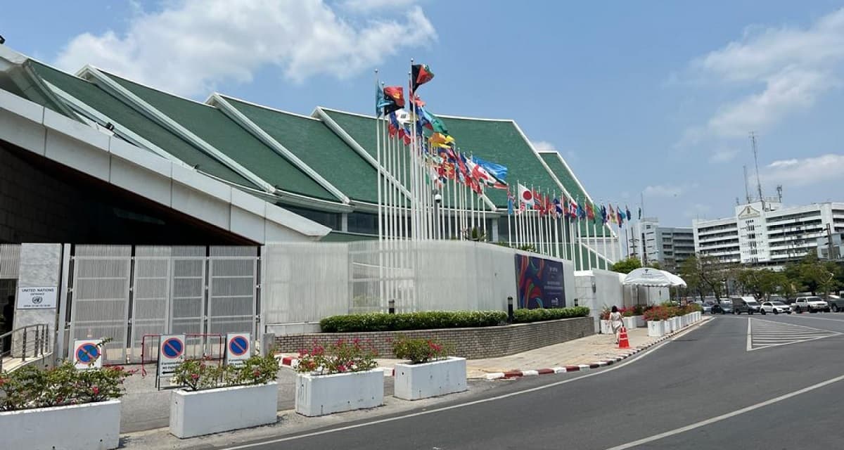 turkmenistan-predstavit-rezolyuciyu-po-aralu-na-sessii-eskato-v-mae