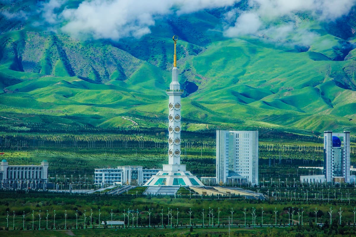 pervaya-sessiya-medzhlisa-turkmenistana-sedmogo-sozyva-sostoitsya-6-aprelya