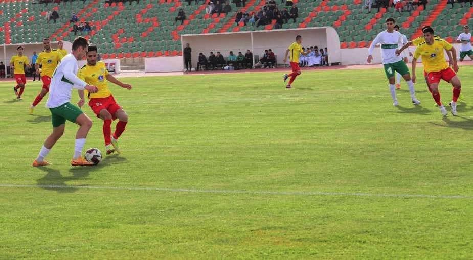 fk-arkadag-pishet-svoyu-letopis-ili-posleslovie-k-pervomu-v-istorii-kluba-matchu