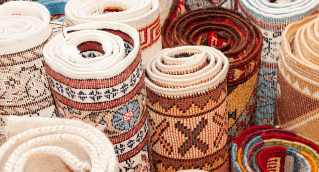 how-clean-carpet-home