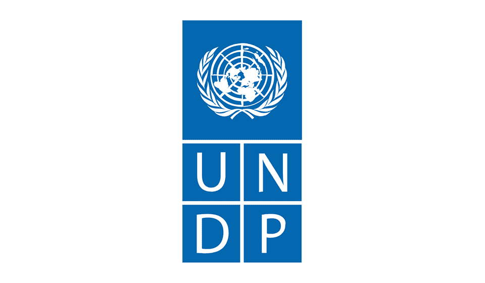 UNDP Invites You to Participate in The Tender