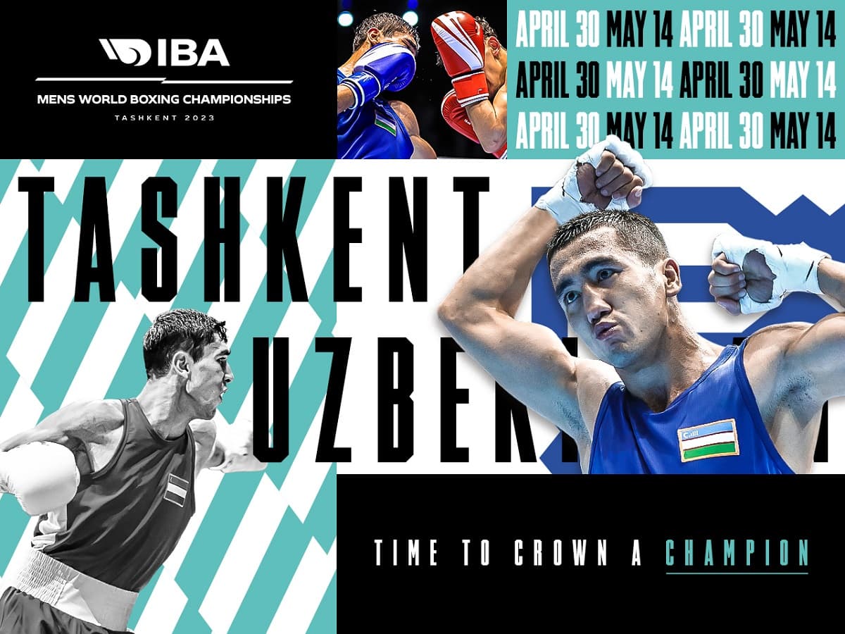 turkmen-boxers-reached-18-finals-world-championship-tashkent