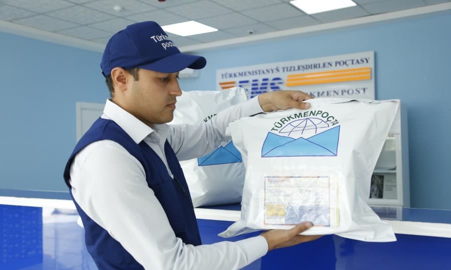 prilozhenie-capar-uproshchaet-process-otpravki-i-otslezhivaniya-posylok