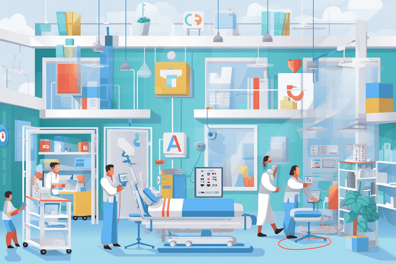 google-startaplar-ucin-saglygy-gorayys-babatynda-ei-programmasyny-hodurledi