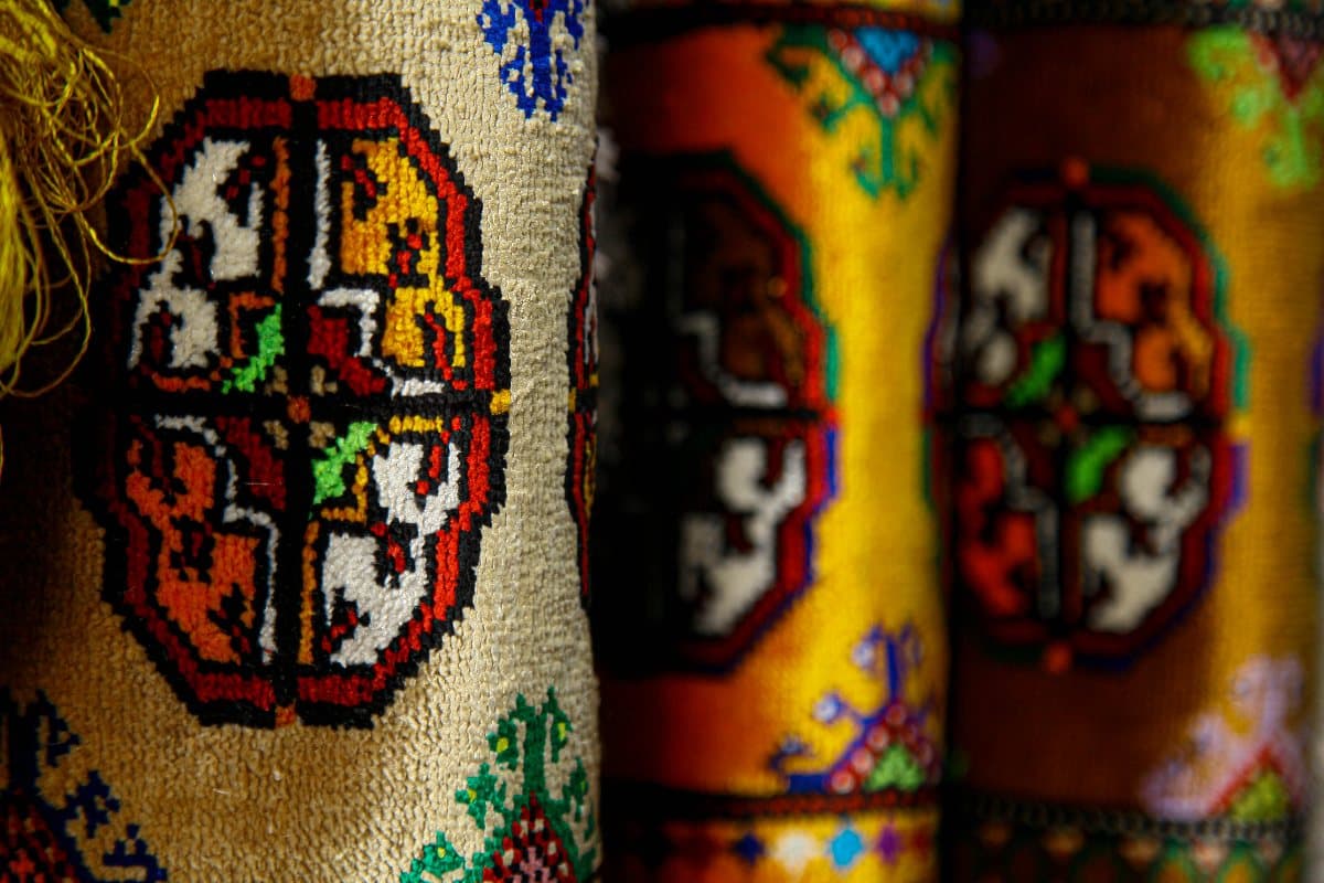 exhibition-turkmen-carpet-will-be-held-city-neva