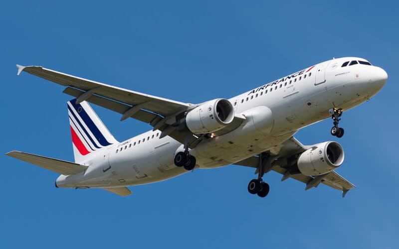 worlds-first-ban-domestic-flights-comes-force-france