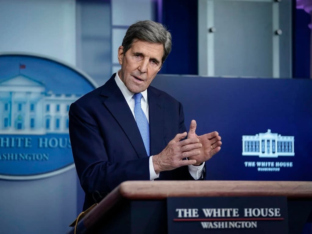 serdar-berdimuhamedov-and-john-kerry-had-telephone-conversation