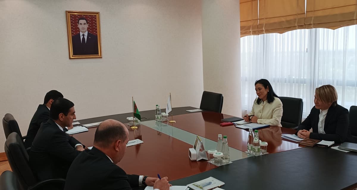 turkmenistan-wto-cooperation-discussed-ashgabat