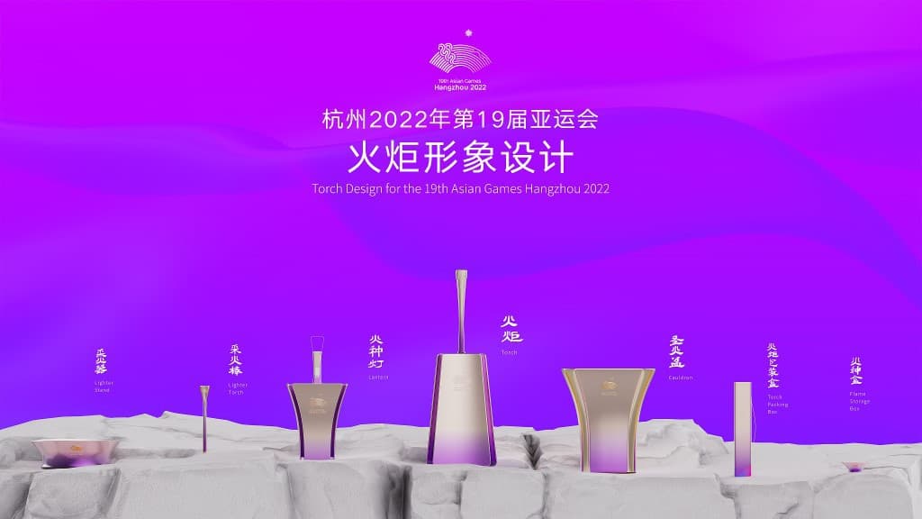 hanchzhou-2022-priglashaet-zarubezhnyh-fakelonoscev-prinyat-uchastie-v-estafete-ognya