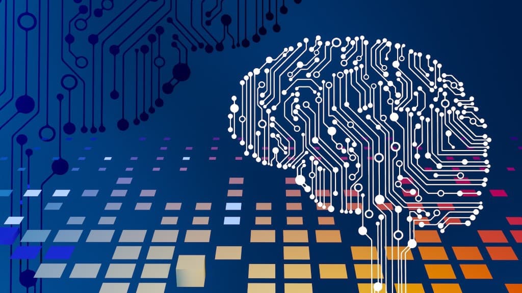 The winners of the competition of innovative solutions using AI have been determined in Turkmenistan