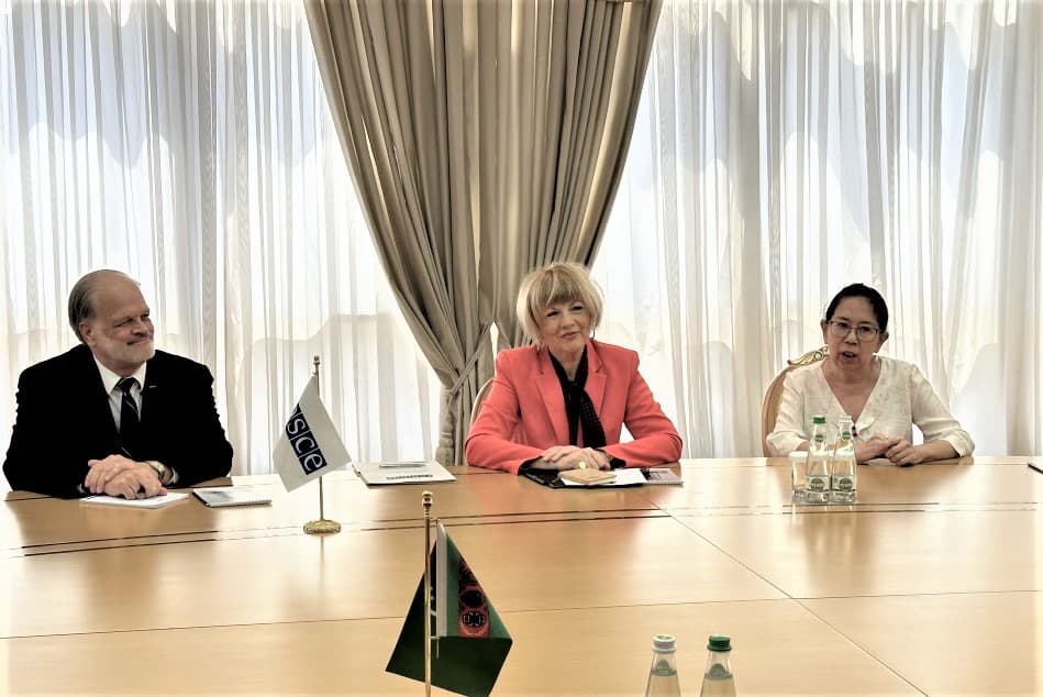 v-mid-turkmenistana-proshla-vstrecha-s-generalnym-sekretarem-obse