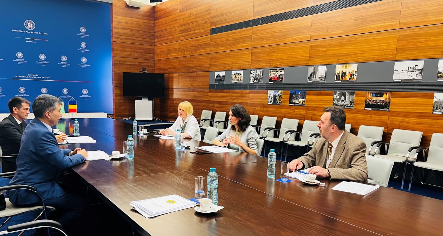 v-buhareste-sostoyalis-turkmeno-rumynskie-mezhmidovskie-konsultacii